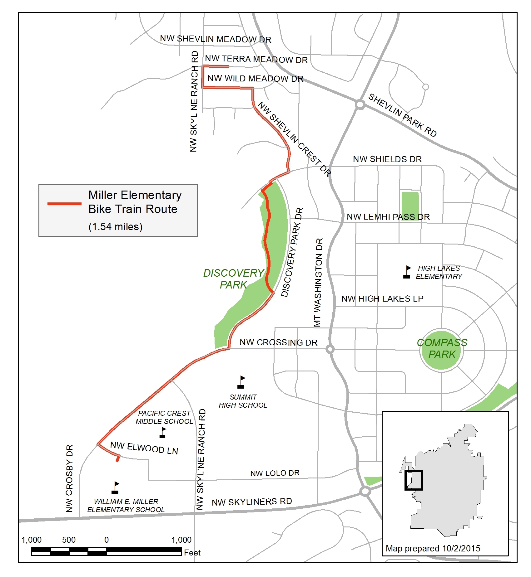 Miller_Bike_Train_Route Miller_Bike_Train_Route