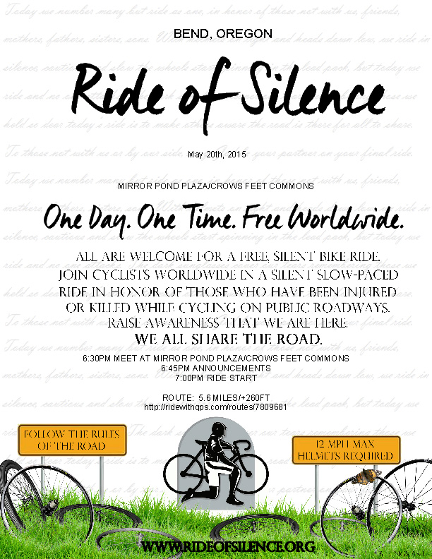 Ntl-Ride-of-Silence-Poster-2015-Bend1
