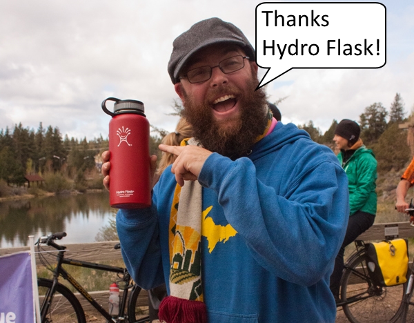 Peter-and-Hydroflask_Thanks1