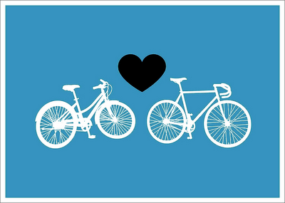bicycle_love1