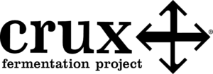 Crux Fermentation Project
