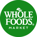 Whole Foods - Bend